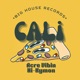 Cali feat Hi Kymon Single