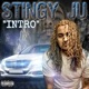 Intro Single