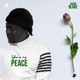 You re My Peace Single