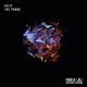 The Panda Single
