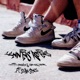 Llantas Rotas feat Seba Space Single