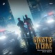 Gangstas In Crime Single