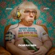 Benidormia Single