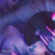 Requiem Single
