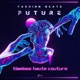 Fashion Beats Future Fashion