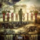 Born Star Single