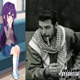 CHE GŪEVARA feat Mxnn Single
