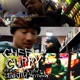 chef curry feat 22nd Jim Jay Anthony Single