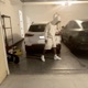 Mind Games Single