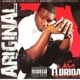 I Am Florida the Lost Files