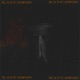Black Tear Drops Single