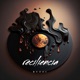 RECILIENCIA Single