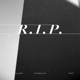 R I P Single