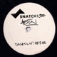 Snatch OFF05 Single