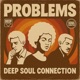 Problems Single