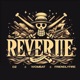 Reverie feat Wombat Single