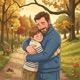 L Amore Per Un Padre Single