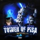 Tower of Pisa feat R D Hice Single
