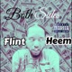 Both Sides Single