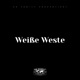 Weiße Weste Single