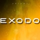 Exodo Single