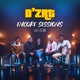 Estar Ao Pé de Ti Encore Sessions feat Calema Single