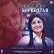 Secret Superstar Original Motion Picture Soundtrack