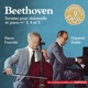 Beethoven Sonates pour violoncelle et piano Les indispensables de Diapason