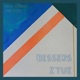 Bessers z tue feat Senor Taco ERZ Single