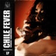 Chile Fever EP Single
