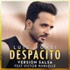 Despacito Versión Salsa feat Victor Manuelle Single