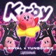 Kirby feat C Royal Single