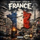 France Single