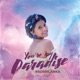 You re My Paradise SOSRILANKA Single