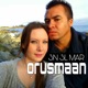 3N 3L MAR ORUSMAAN hip hop latino feat None Single