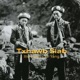 Txhawb Siab feat LP Yang Single