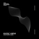 Exotic Virtue Single