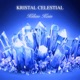 Kristal Celestial Single