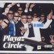 Playaz Circle feat SB Shmack Single