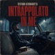 Intrappolato in me Single