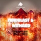 Rise Remixes