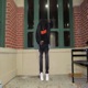 LV Interlude feat KEMACO Single