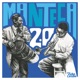 Manteca 2 0 An homage to Chano Pozo Dizzy Gillespie Cayo Hueso feat Pedrito Martinez Gonzalo Rubalcaba Yissy García Yerba Buena Single