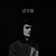 Let It Go Single