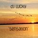 Sensation Single