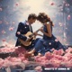 What s It Gonna Be Single