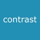 Contrast Single