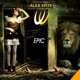 Epic Single