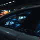 Night Driver Single