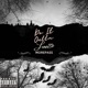 Do It Outta Love Single